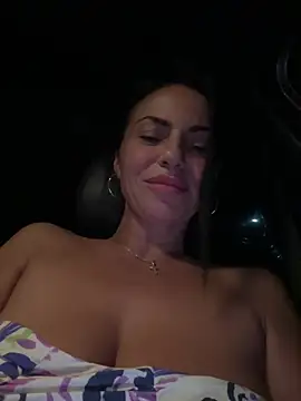 KimKelly13 Live XXX-chat