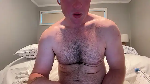 Chatroom XXX en direct de CuriousMarried321