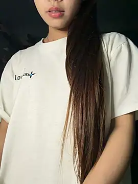 Chat XXX en directo de Cry_sexy