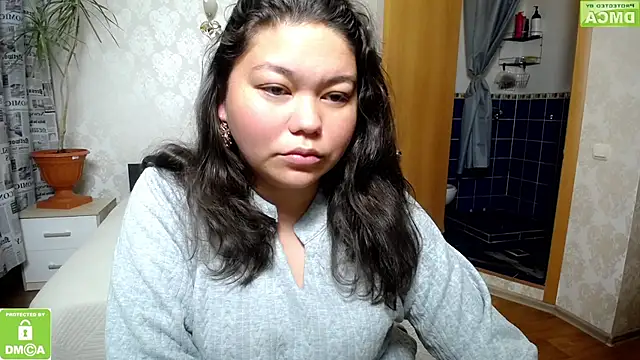 Živý XXX chat supersex_96