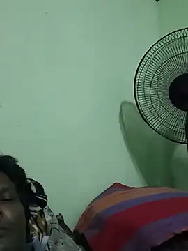 Chat XXX Live chandrasirik