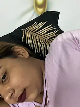 Chat XXX Live Aayra_Joshi