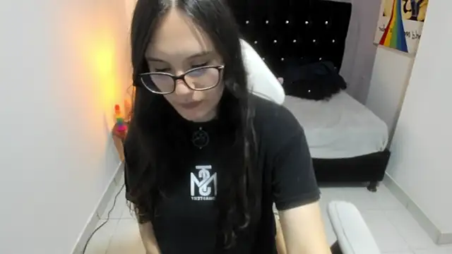 Wanda_sg – Naživo XXX chat