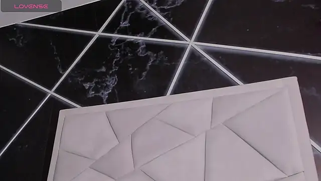 AerumChae live XXX chat