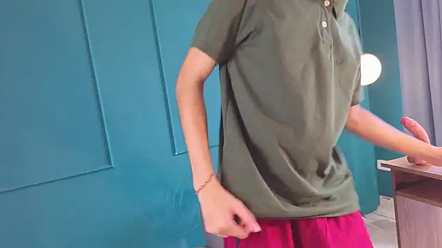 عرض كام christopher_robin4