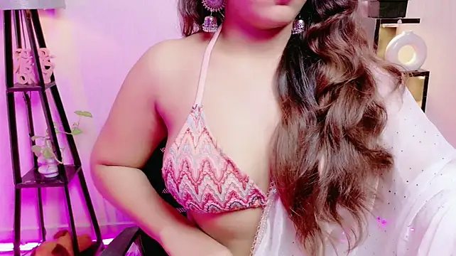 Chat XXX en directo de Malaika_sexsena