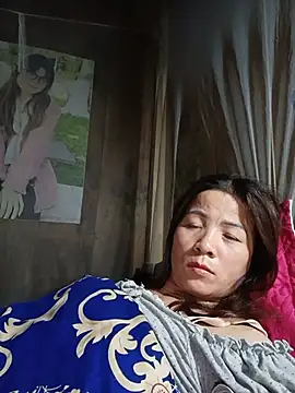 Chat XXX Live cutefix