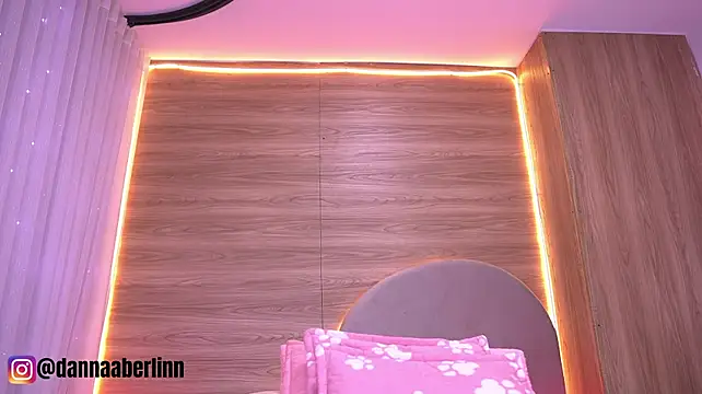danna_berlin_n Live XXX chat
