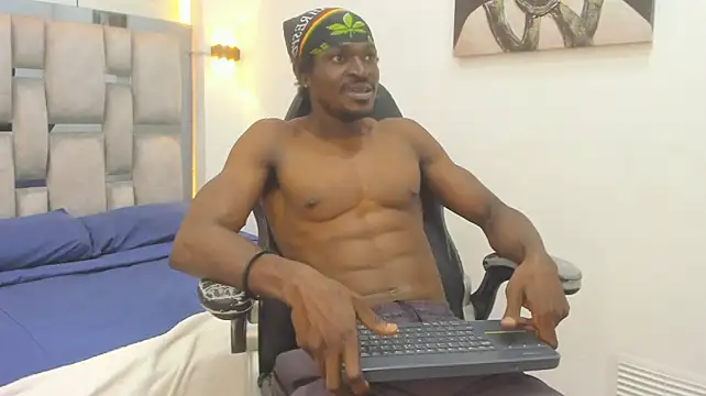 derek_raser Live XXX-chat