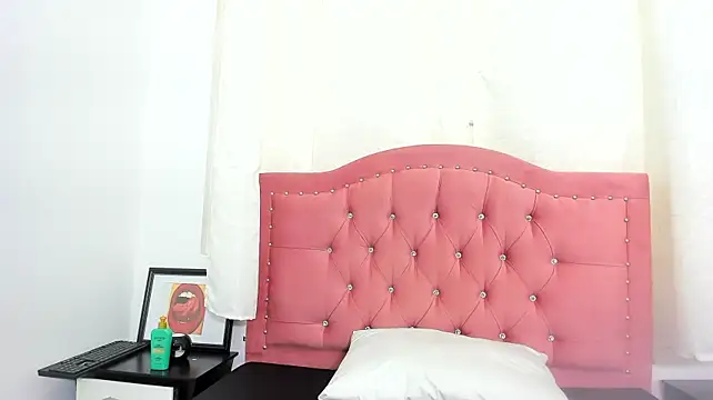 Czat XXX na żywo – Annyjones69