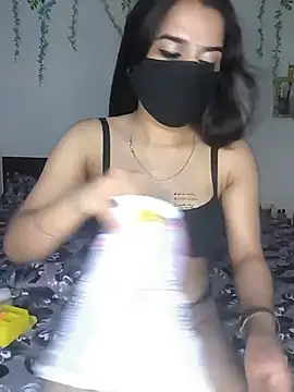 hot_sallu লাইভ XXX চ্যাট