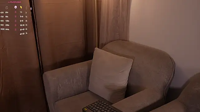 _Enyoll Chat XXX live