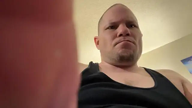 Czat XXX na żywo – Alwayshard421