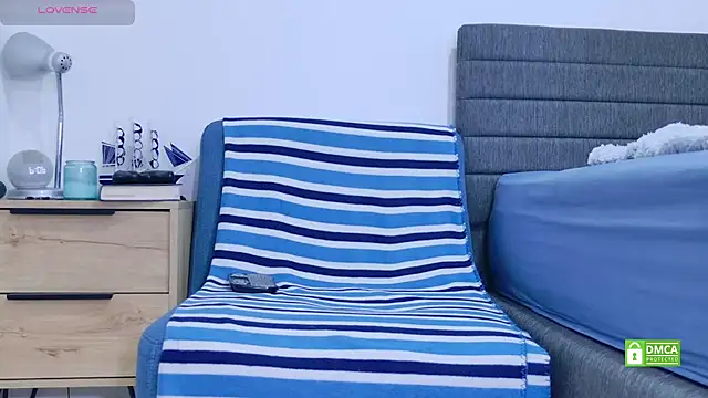 ROCKY_REBEL 라이브 XXX 채팅