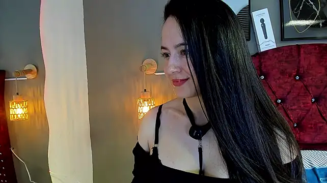 دردشة angela_nix الجنسية المباشرة