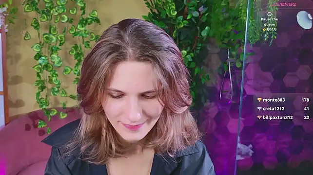 دردشة lychee_chan الجنسية المباشرة