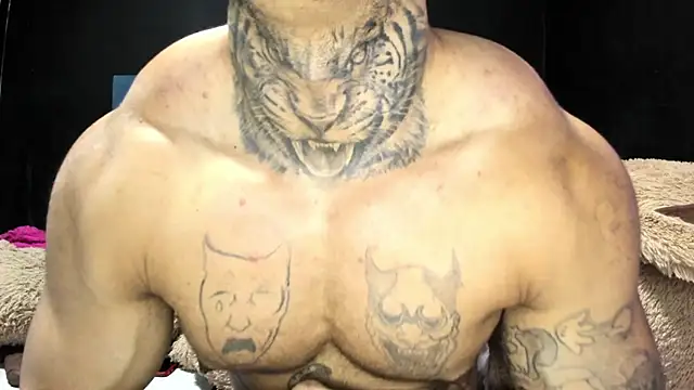 daamonxxx19_n Live XXX chat