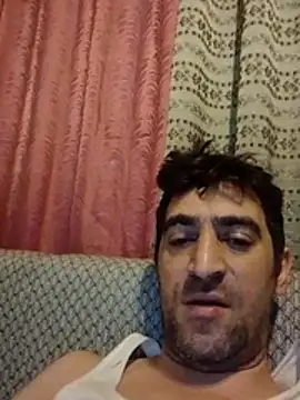 gupsemilf19 Adlı Modelin Canlı XXX Sohbeti
