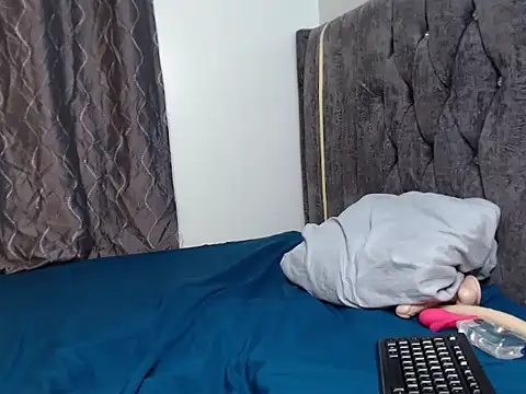 Darrk_cherry Chat XXX in diretta