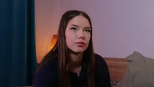 MarcellaAveado – Live XXX-chat