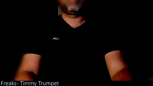 Chat XXX Live _x_rated_