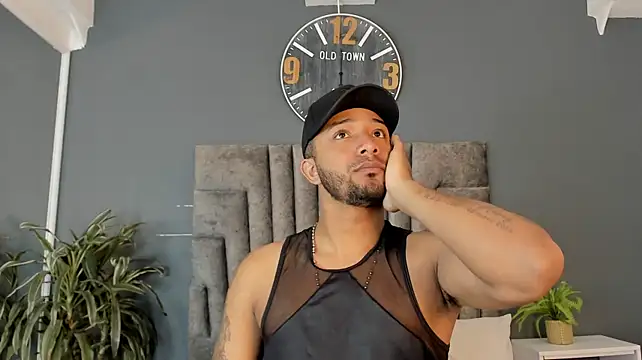 Robin_Rief's Live XXX Chat