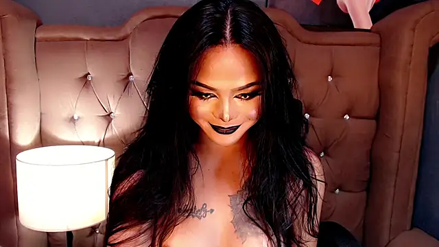 Missionary_Addiction_Cums Adlı Modelin Canlı XXX Sohbeti