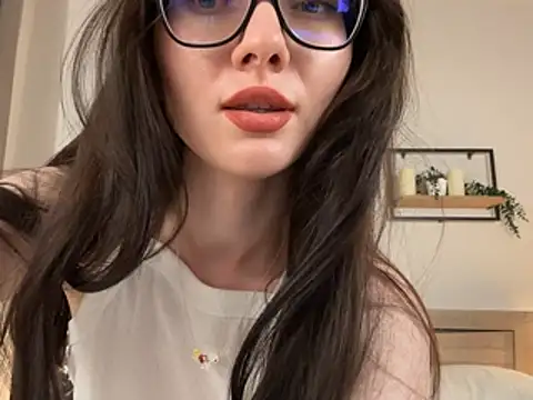 AnaMoonlight Live XXX-Chat