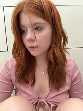 Živý XXX chat Freaky__Nikki