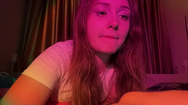 ShereeRepetowskin Live XXX chat