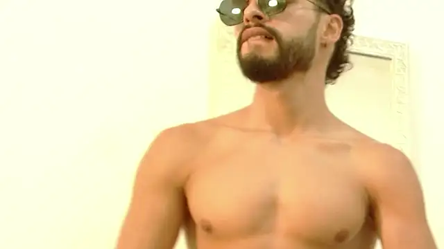 Ethan_Wolf75n Live XXX chat