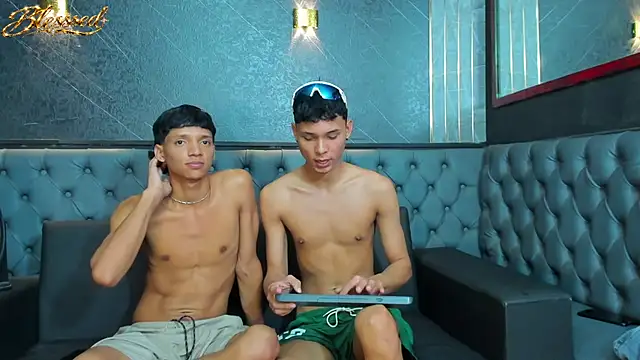 Chat XXX ao vivo de im_Ralff26