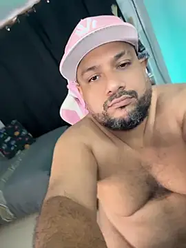 دردشة jacoob_woods الجنسية المباشرة