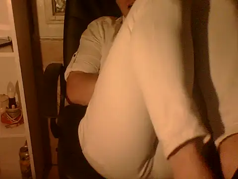 HetVelvet05 Chat XXX live