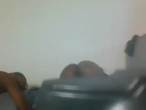 Chat XXX en directo de Ebony_slimmy
