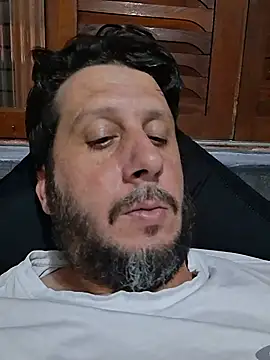 Show de webcam de COROADOTADOCASADO