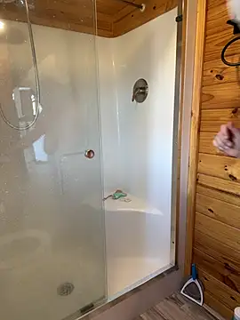 Czat XXX na żywo – SierraxRuben26