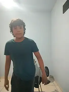 Show de webcam de Deliciacapixaba