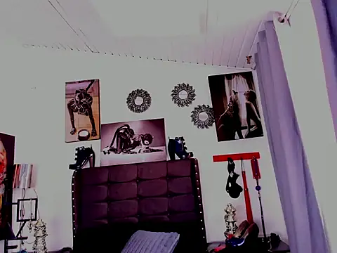 angellyhorny's Live XXX Chat