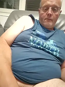 Chat +18 de Rumpel_Stilz ao vivo
