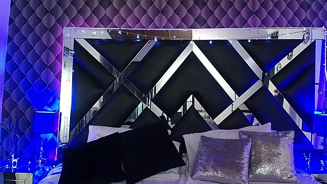 دردشة victoriaa_lee_ الجنسية المباشرة