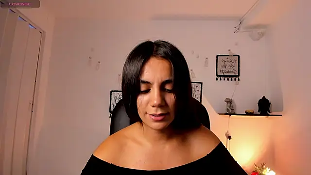 دردشة martina_mancini الجنسية المباشرة
