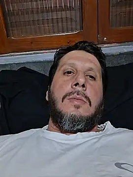 COROADOTADOCASADO Webcamshow