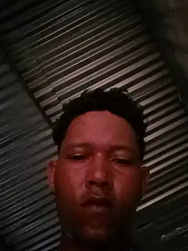 Show Webcam de Alejo_534
