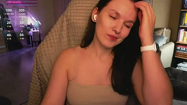 Val_lava Live XXX-chat