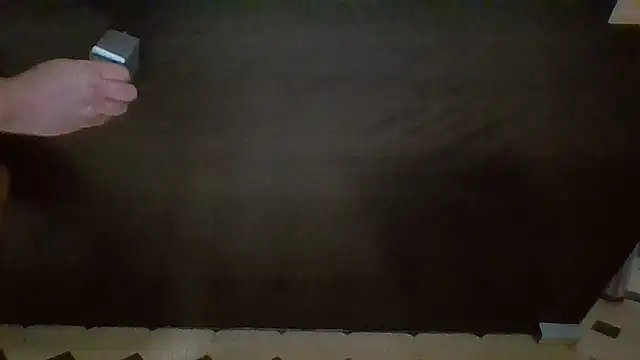 jorge6869 live XXX chat