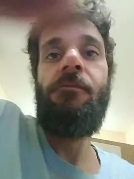 nihsoad Webcam-Show