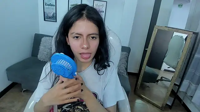 Misora_to XXX чат на живо