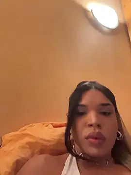 biancaAngel's Live XXX Chat