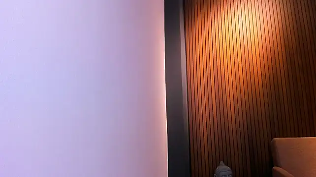 XXX chat uživo modela phillippee_